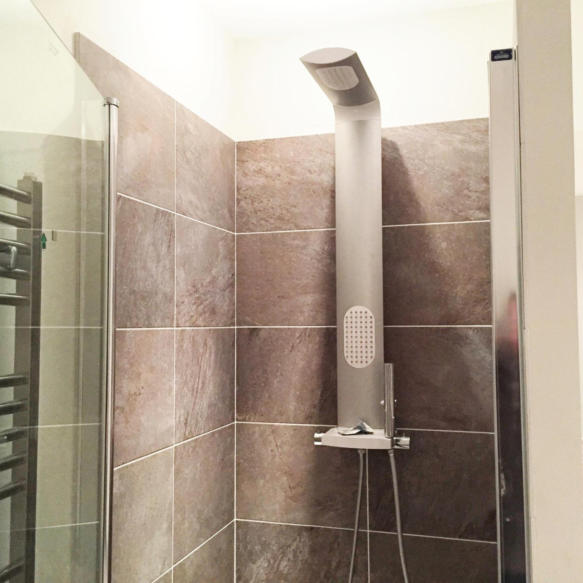 אנז'ה Appartements Rue Lemoine Xxl מראה חיצוני תמונה
