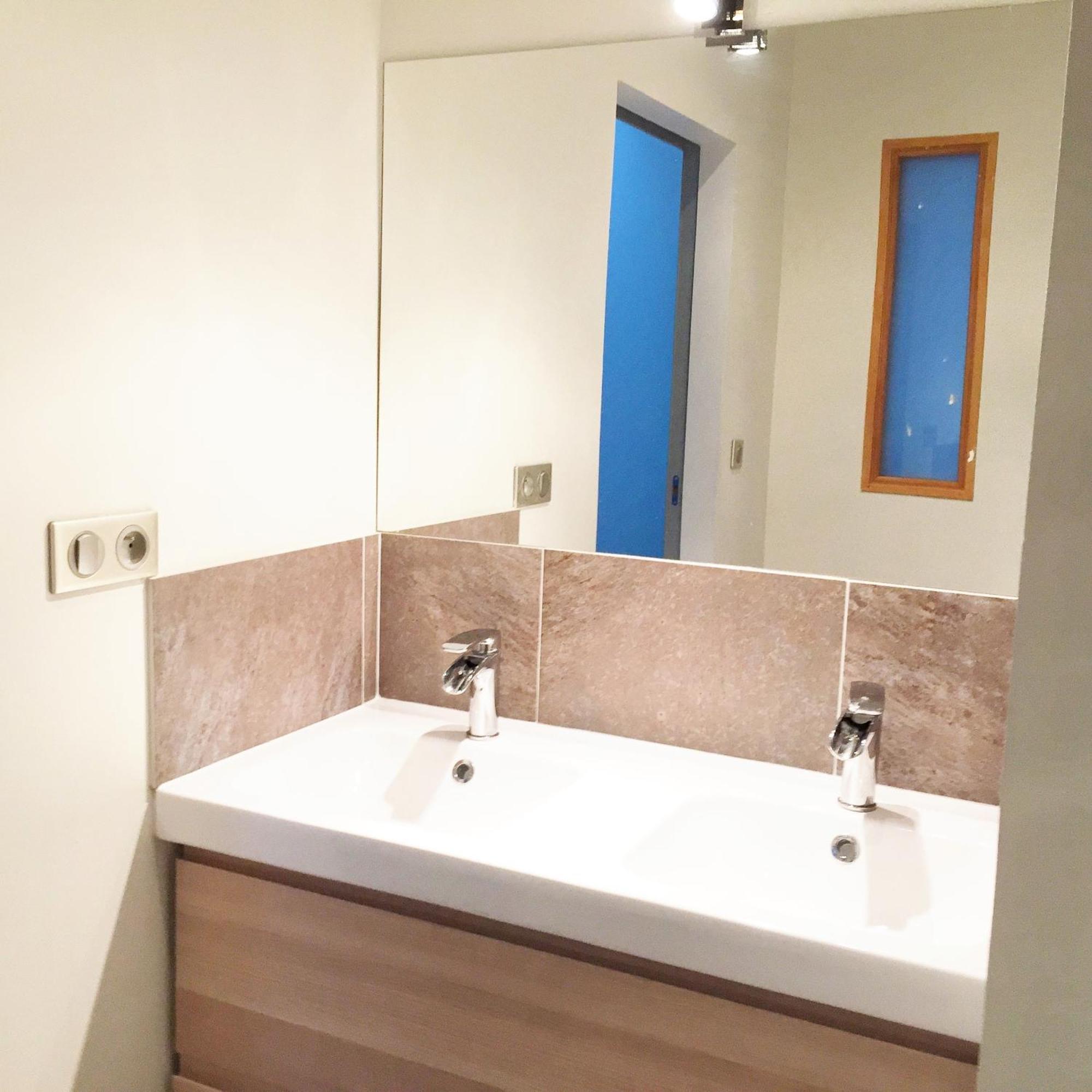 אנז'ה Appartements Rue Lemoine Xxl מראה חיצוני תמונה