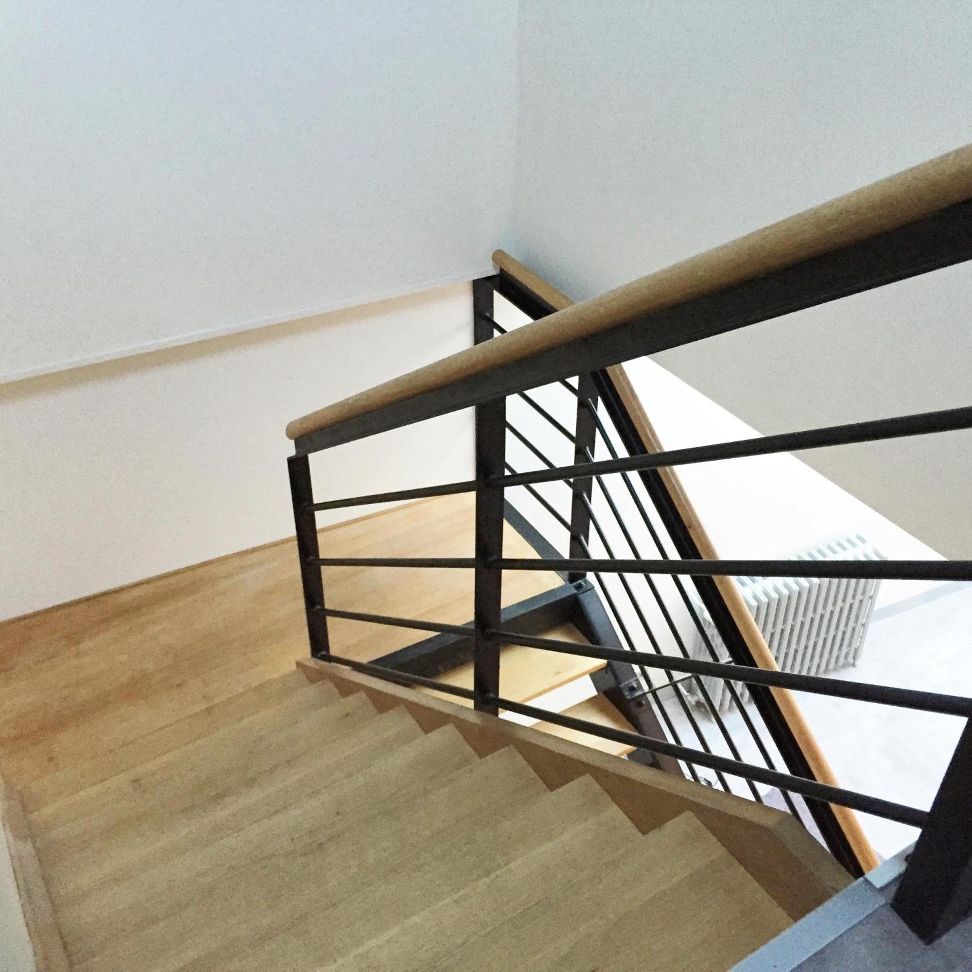אנז'ה Appartements Rue Lemoine Xxl מראה חיצוני תמונה
