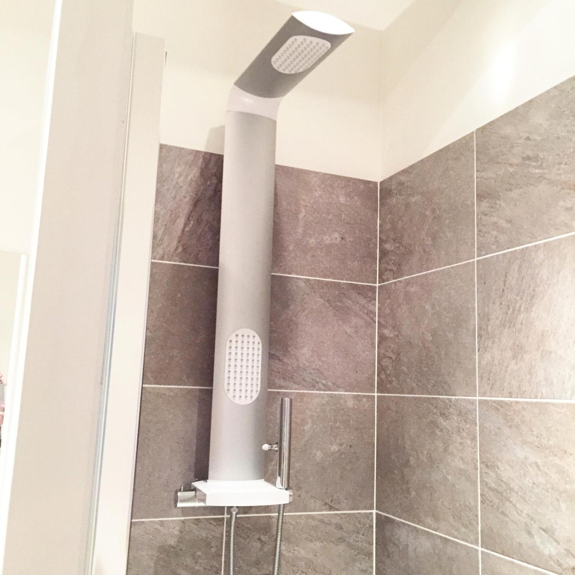 אנז'ה Appartements Rue Lemoine Xxl מראה חיצוני תמונה