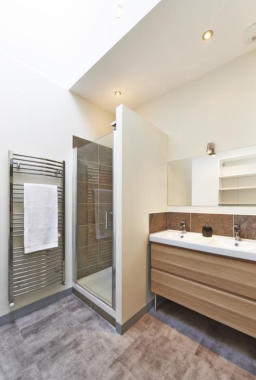 אנז'ה Appartements Rue Lemoine Xxl חדר תמונה