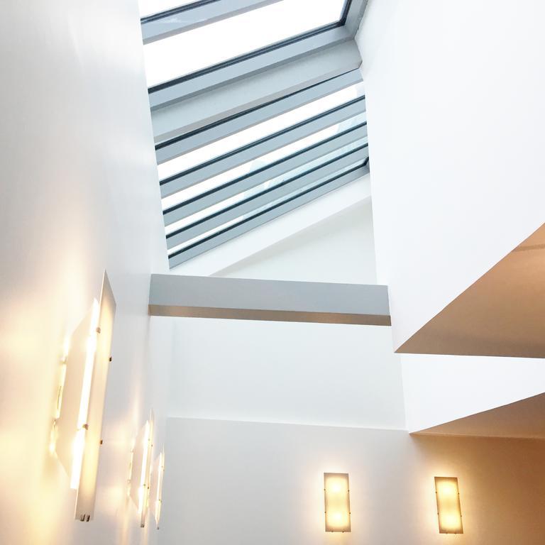 אנז'ה Appartements Rue Lemoine Xxl מראה חיצוני תמונה