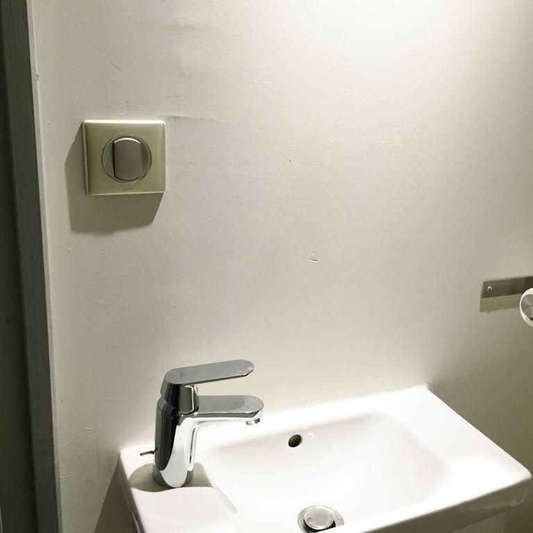 אנז'ה Appartements Rue Lemoine Xxl מראה חיצוני תמונה