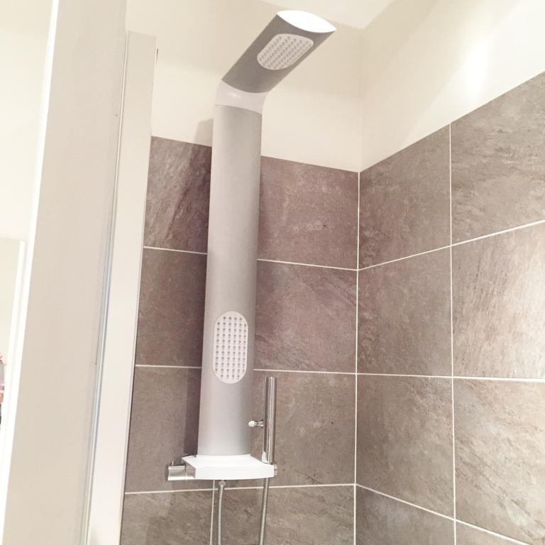 אנז'ה Appartements Rue Lemoine Xxl מראה חיצוני תמונה